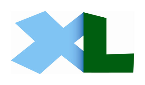 SSXL SSXL
