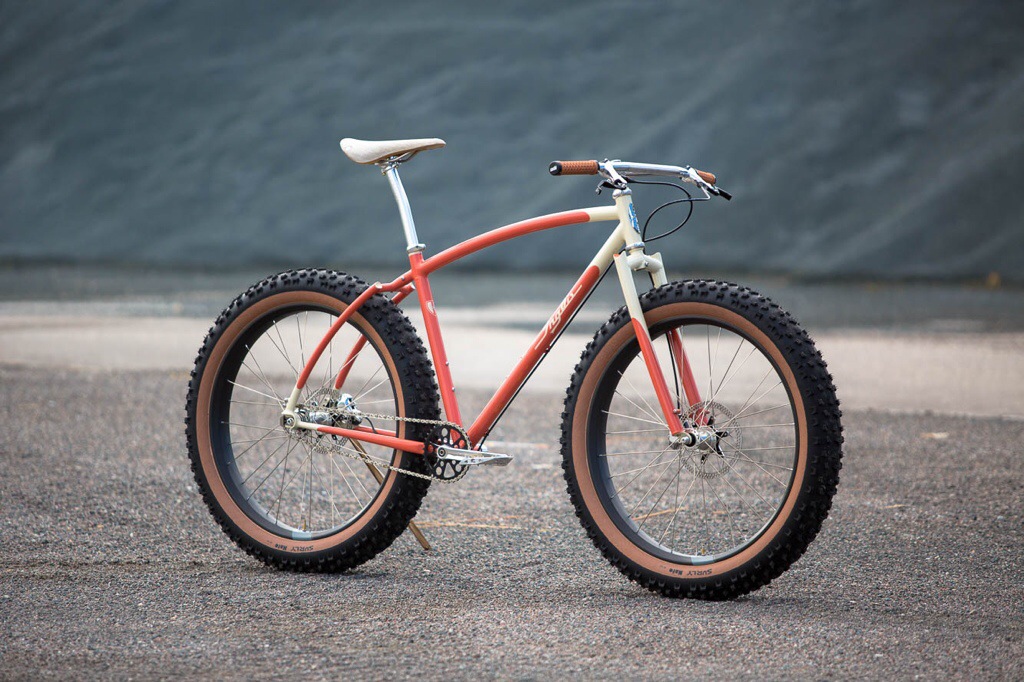 Retrotec