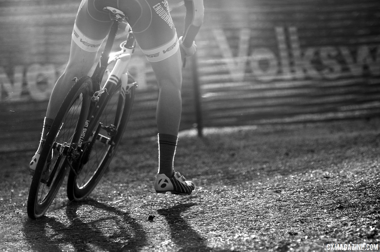 CX Nats CX Nats