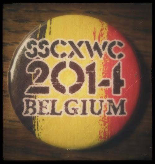 SSCXWC SSCXWC