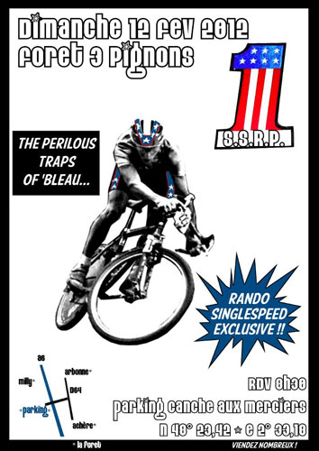 SSRP_2012_1