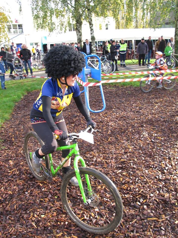 Hellcross Hellcross