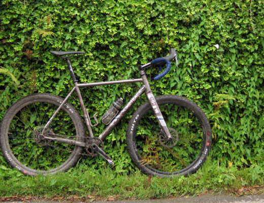 Bombtrack