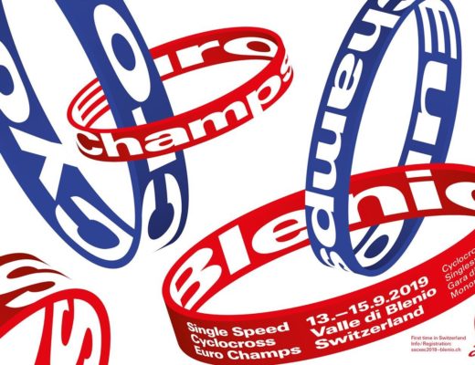 SSCXEC 2019