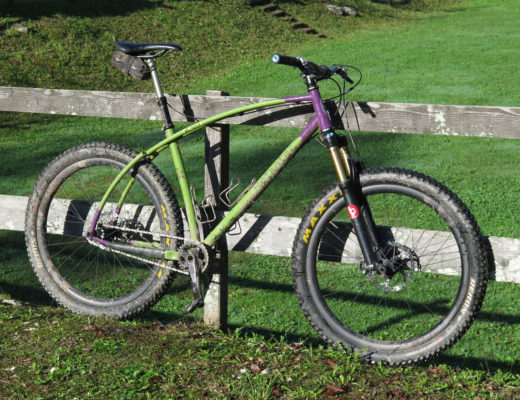 Retrotec