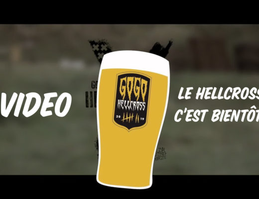 Hellcross 2019