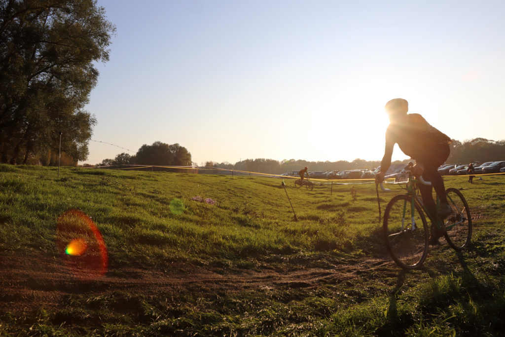 Hellcross 2019