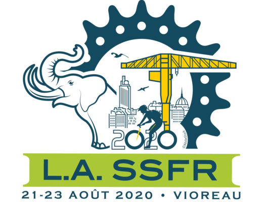 Inscriptions SSFR 2020